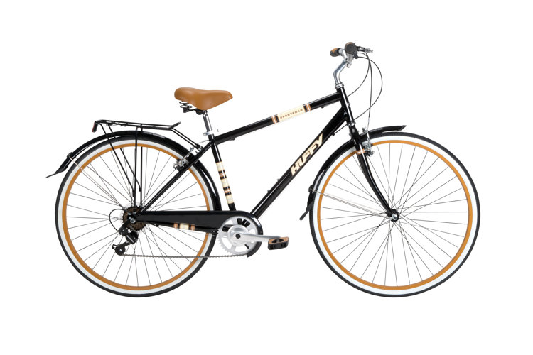 Finding the Right Size Bike for You Wayfair